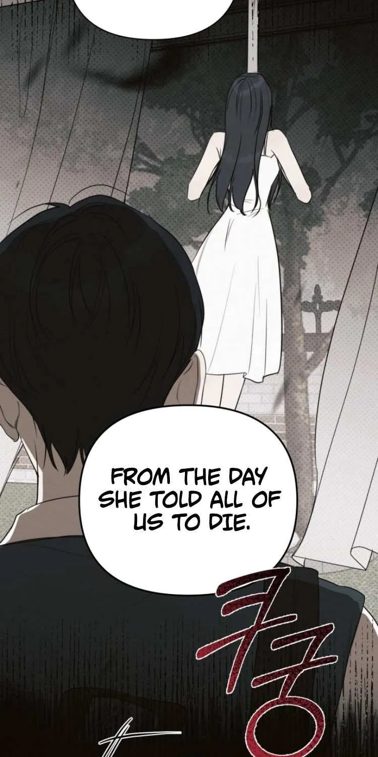 Chapter 78 — page 79