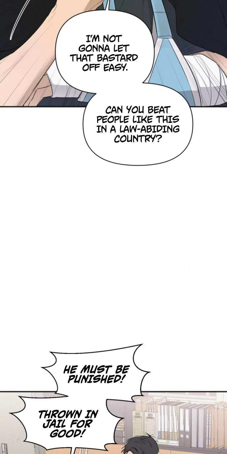 Chapter 78 — page 8