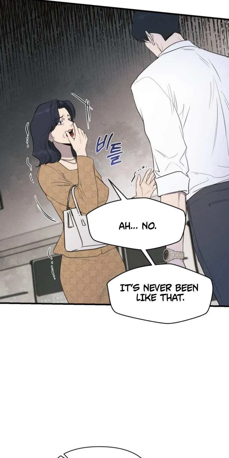Chapter 78 — page 81