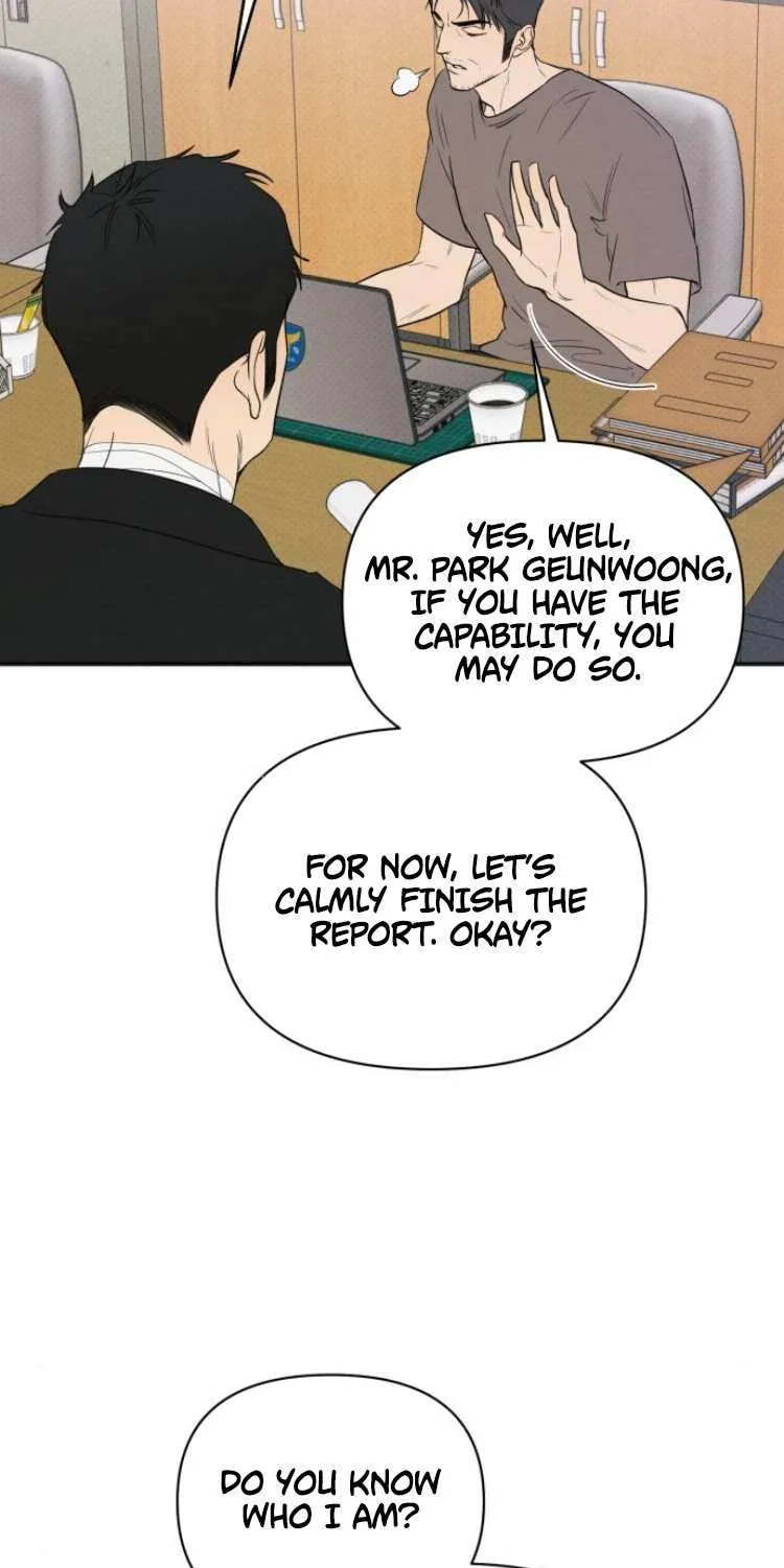 Chapter 78 — page 9