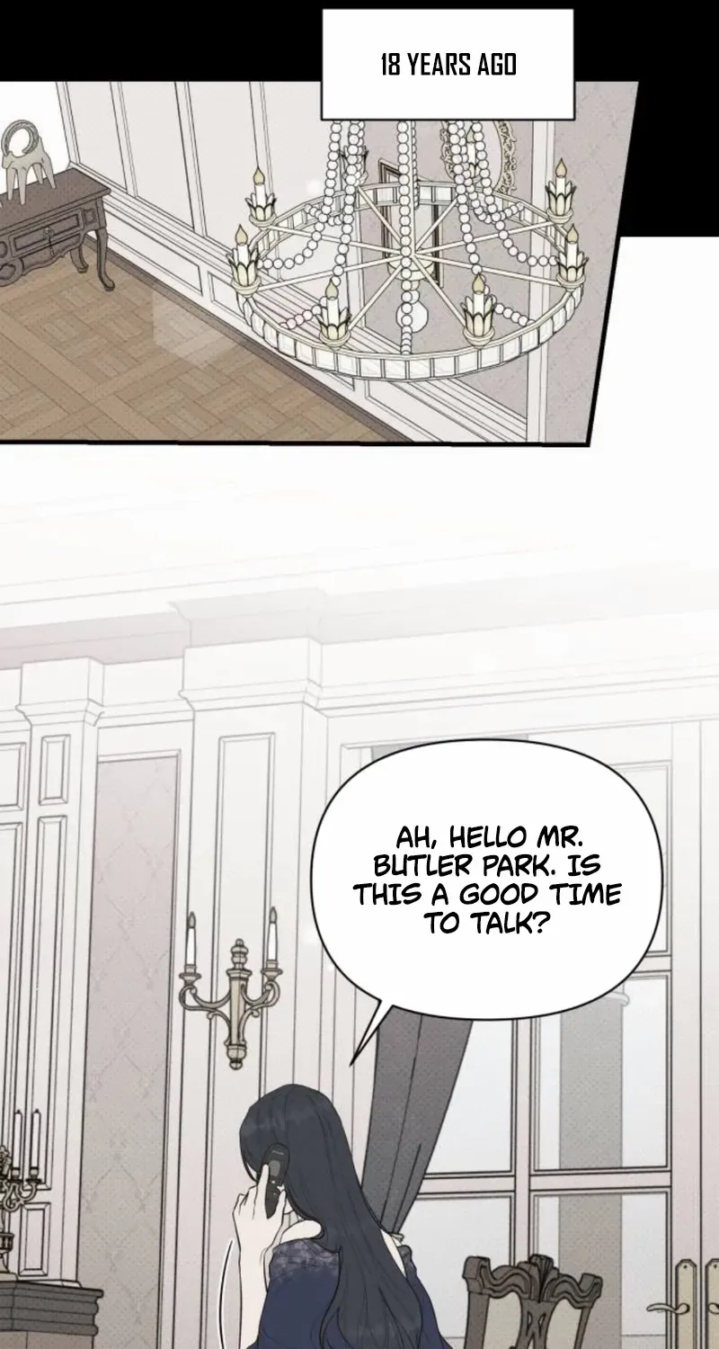 Chapter 79 — page 11