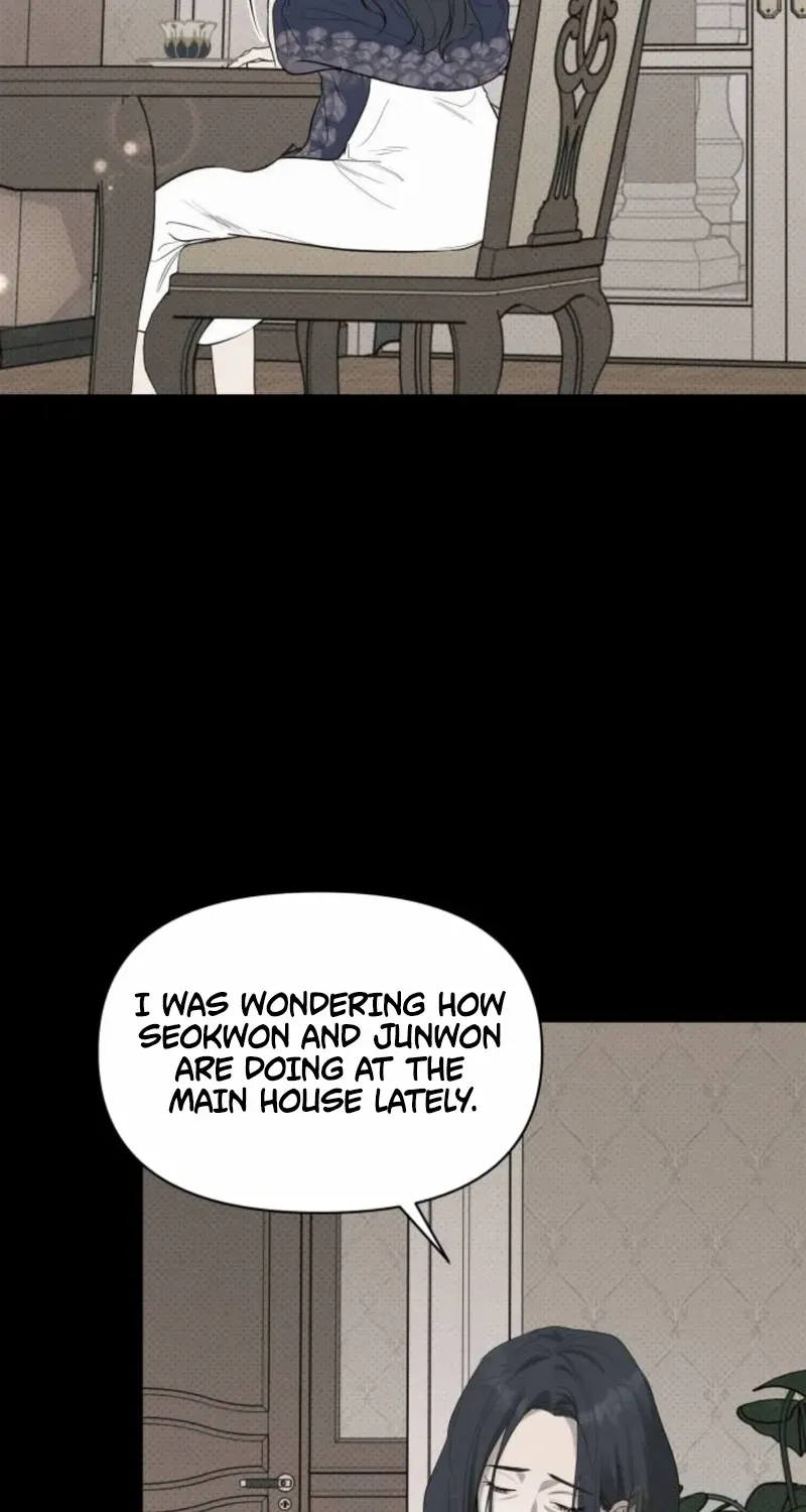 Chapter 79 — page 12