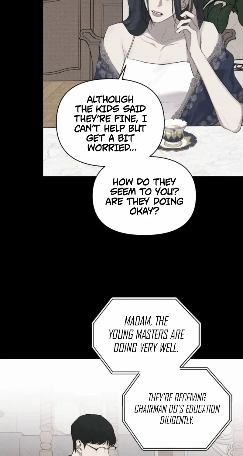 Chapter 79 — page 13