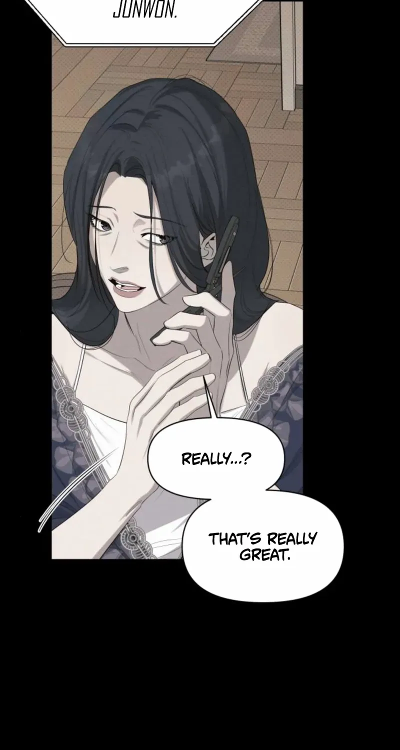 Chapter 79 — page 15