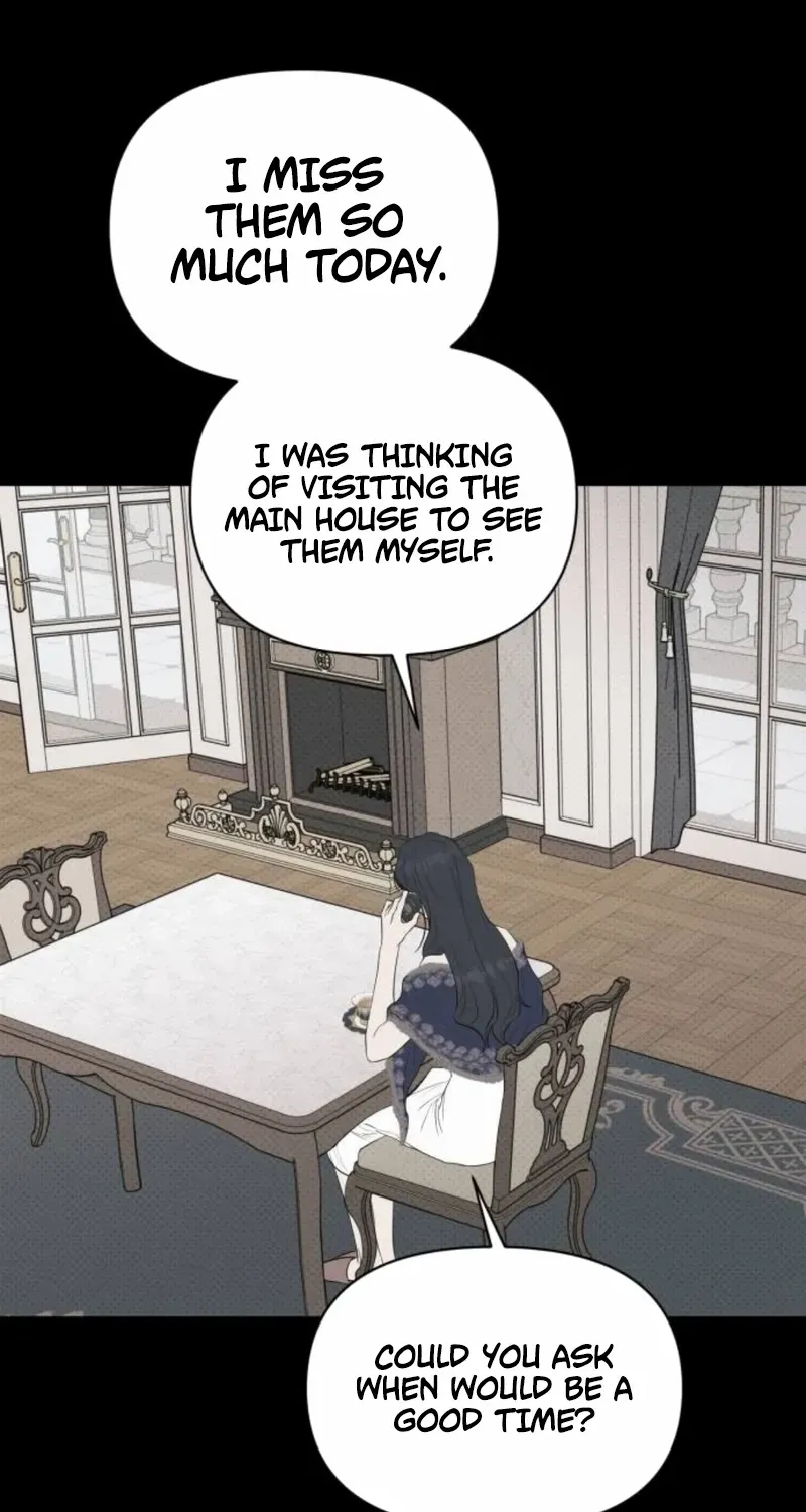 Chapter 79 — page 16