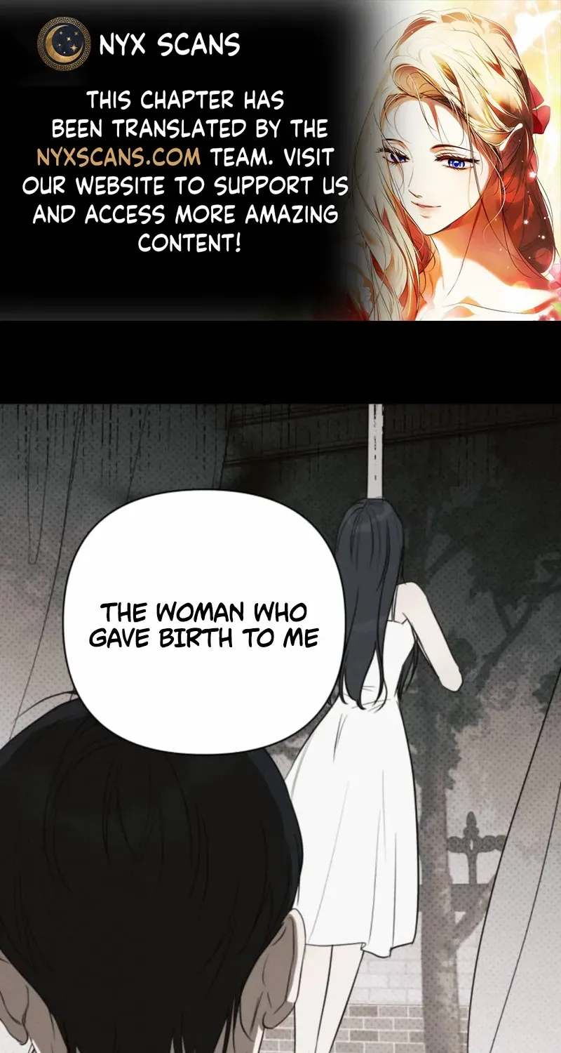 Chapter 79 — page 2