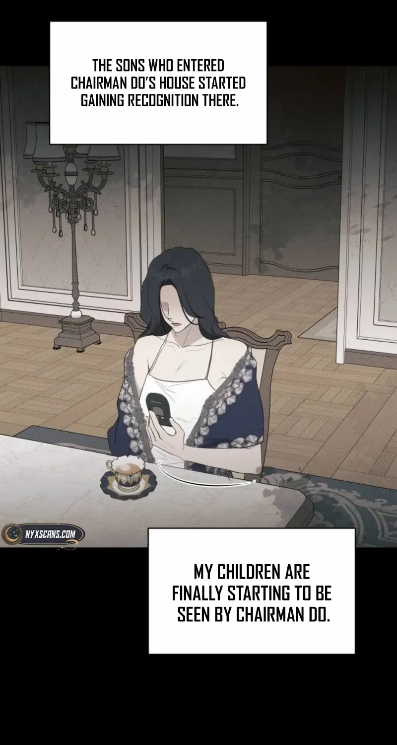 Chapter 79 — page 20