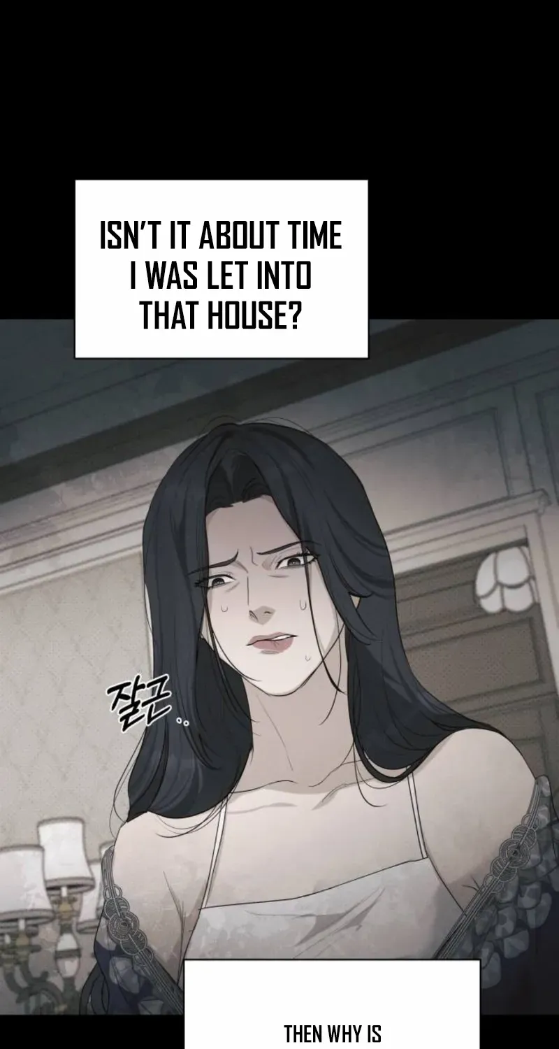 Chapter 79 — page 21