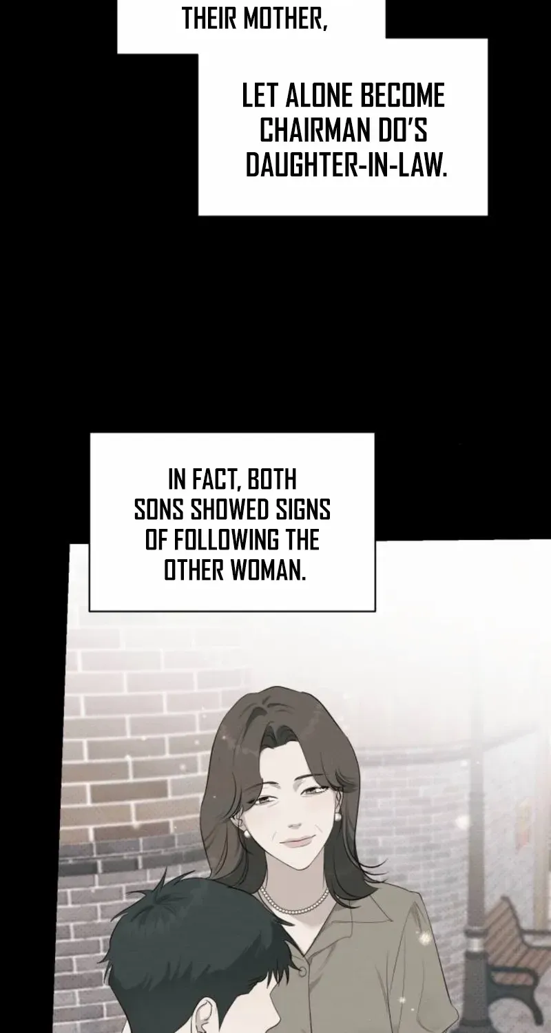 Chapter 79 — page 23
