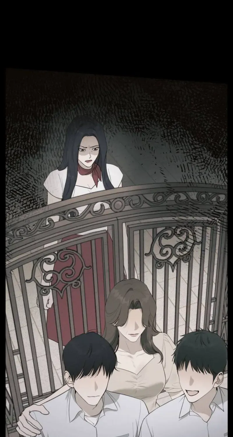 Chapter 79 — page 25