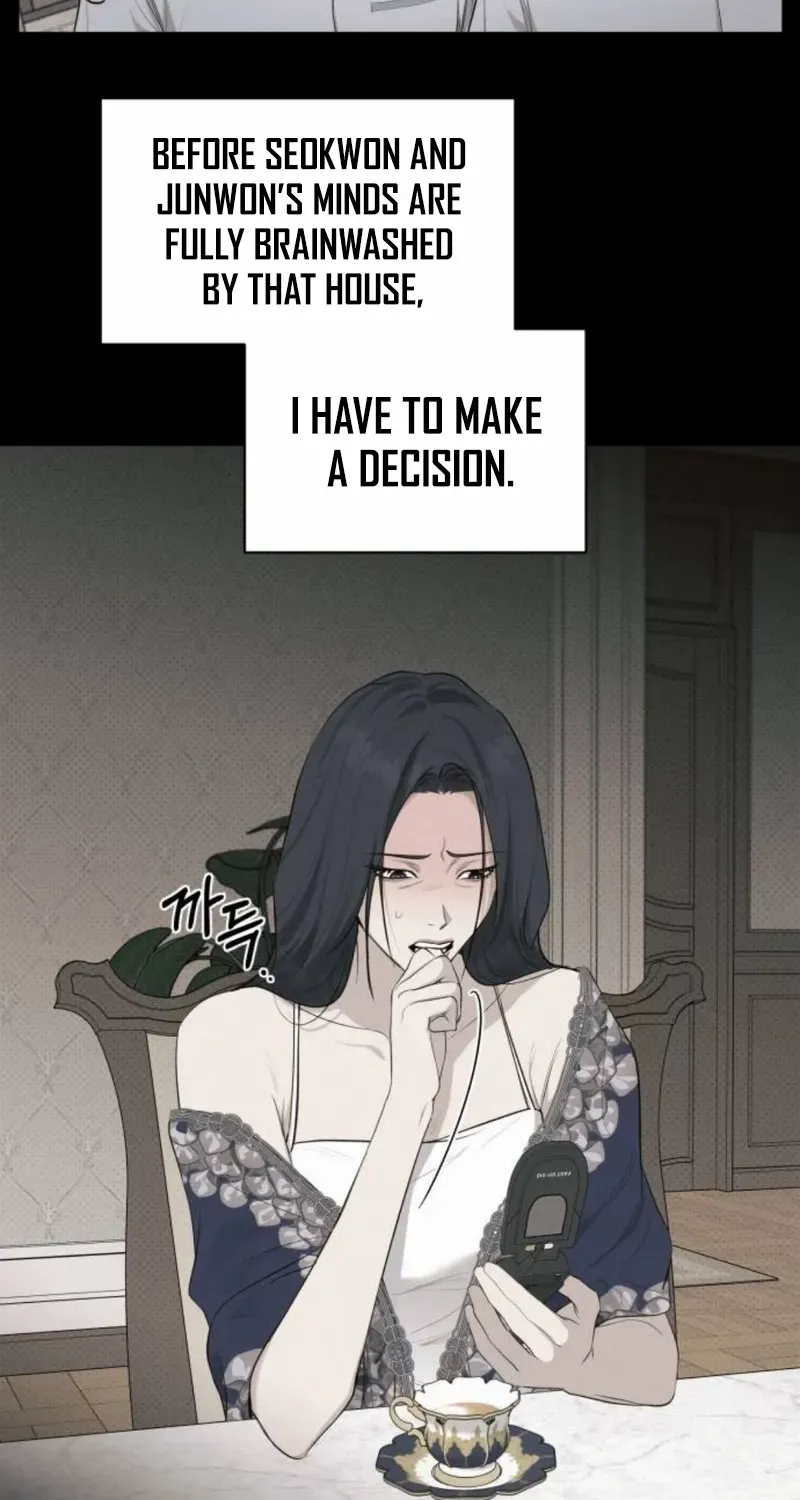 Chapter 79 — page 26