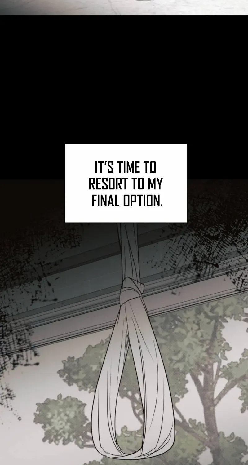 Chapter 79 — page 27