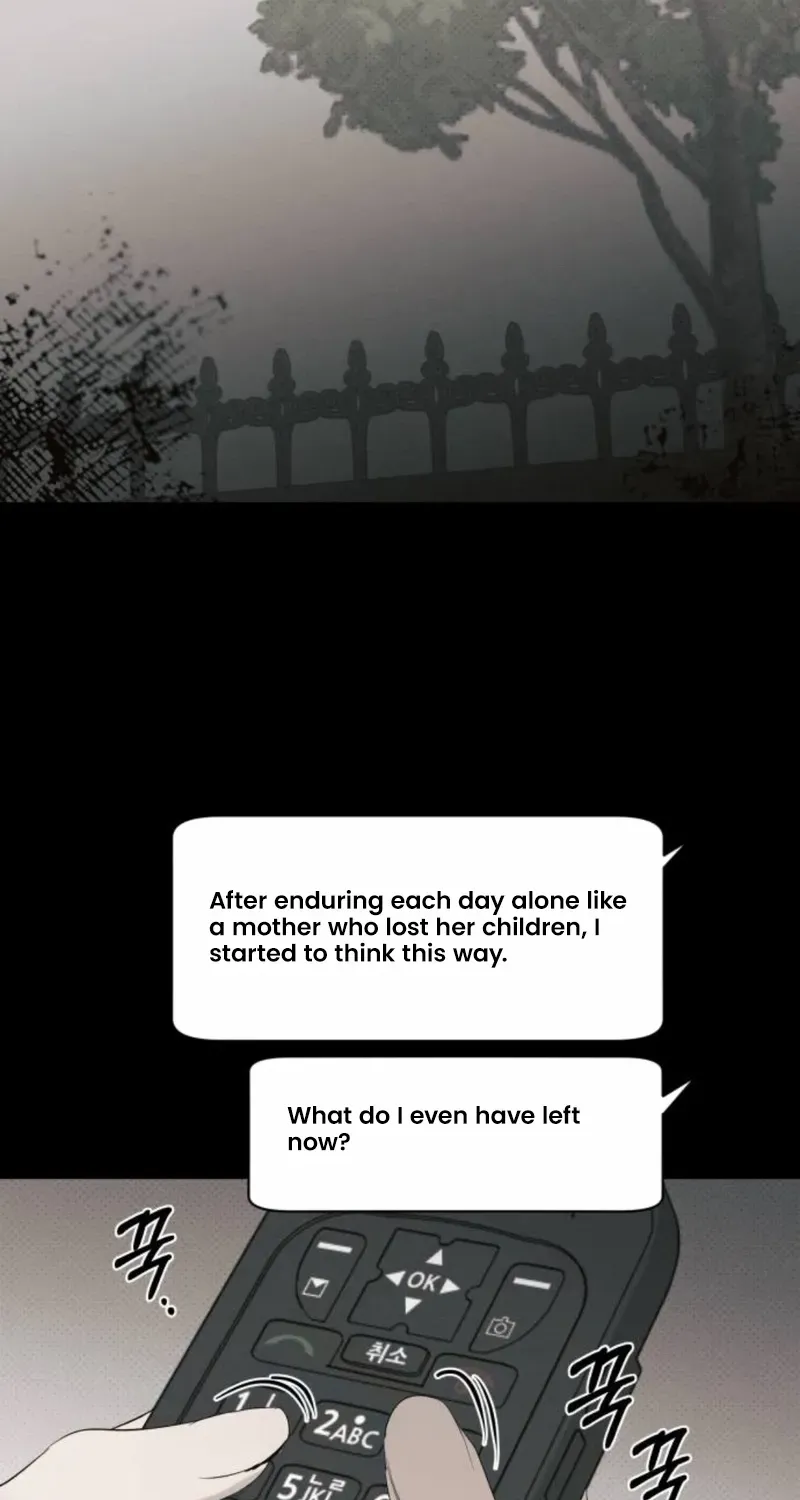 Chapter 79 — page 28