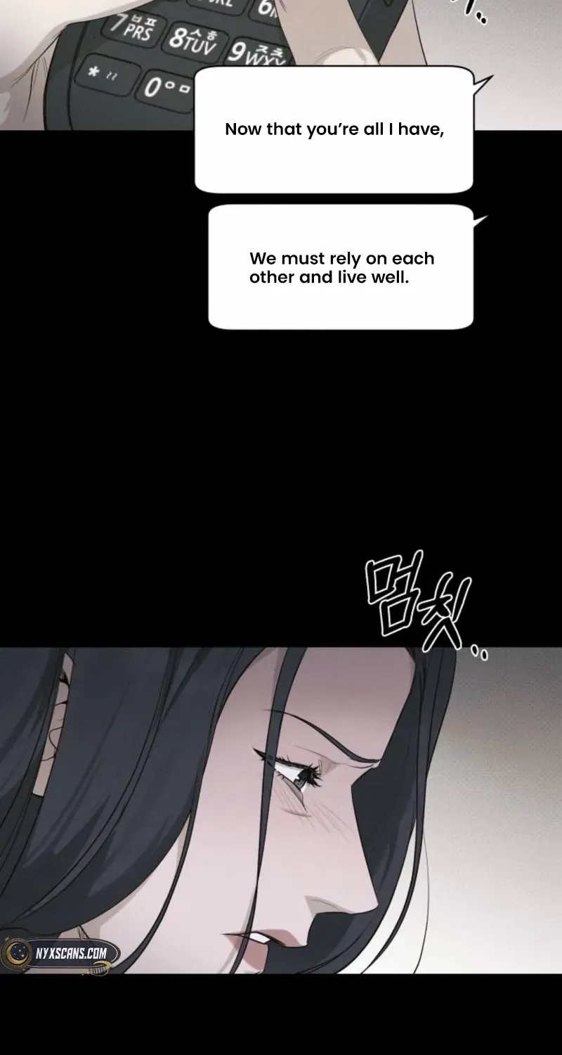 Chapter 79 — page 29