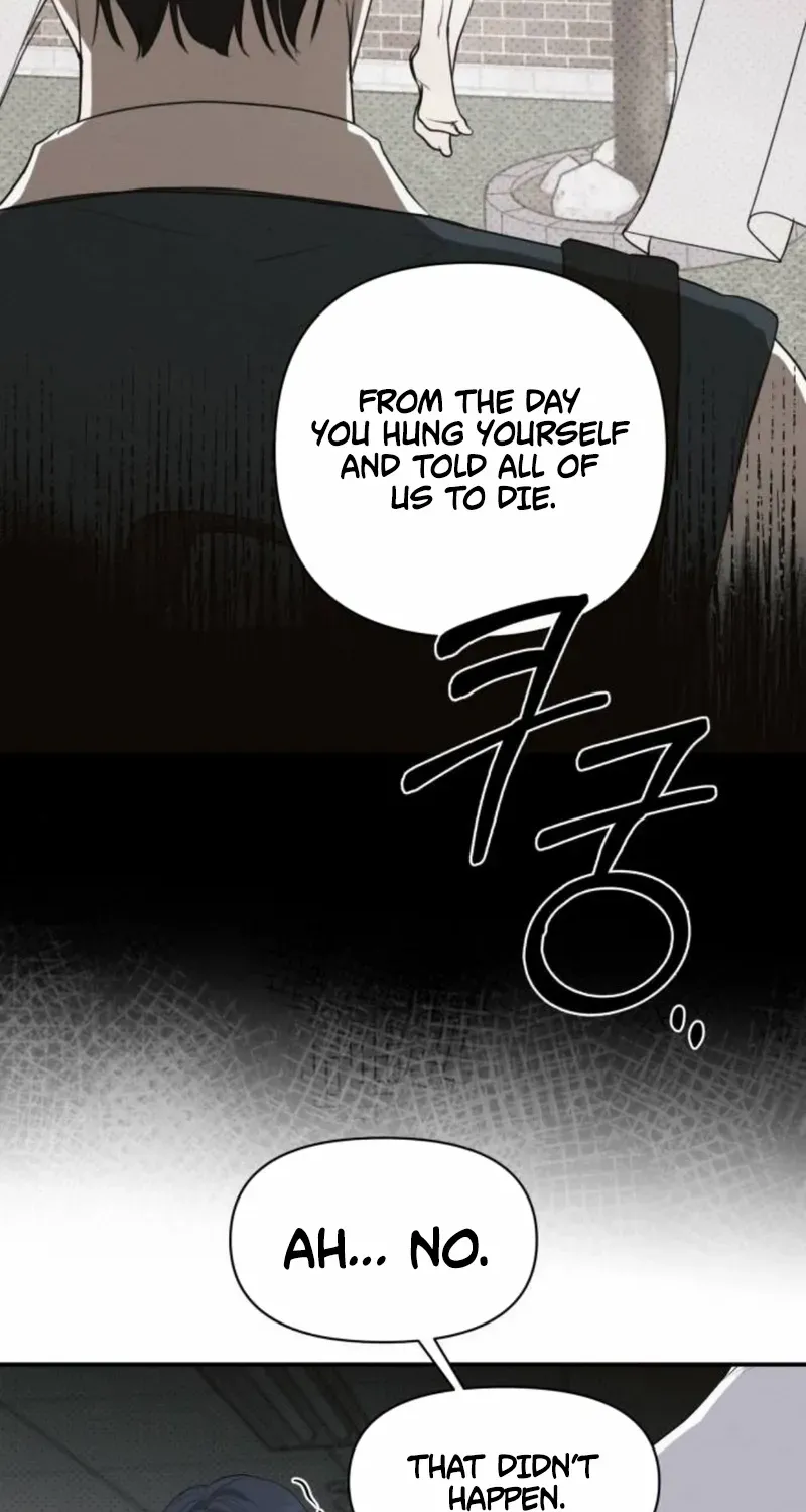 Chapter 79 — page 3