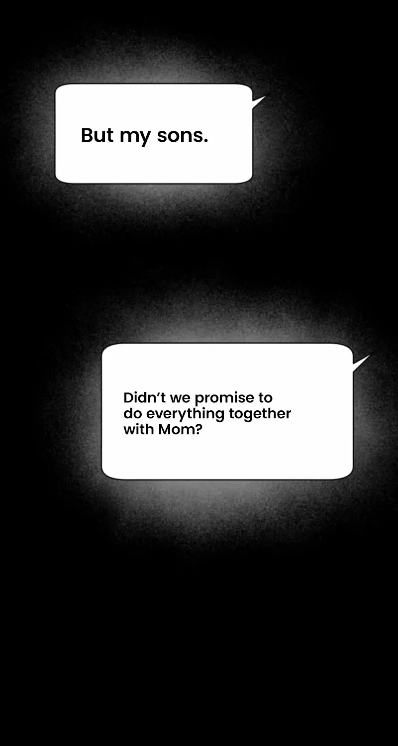 Chapter 79 — page 30