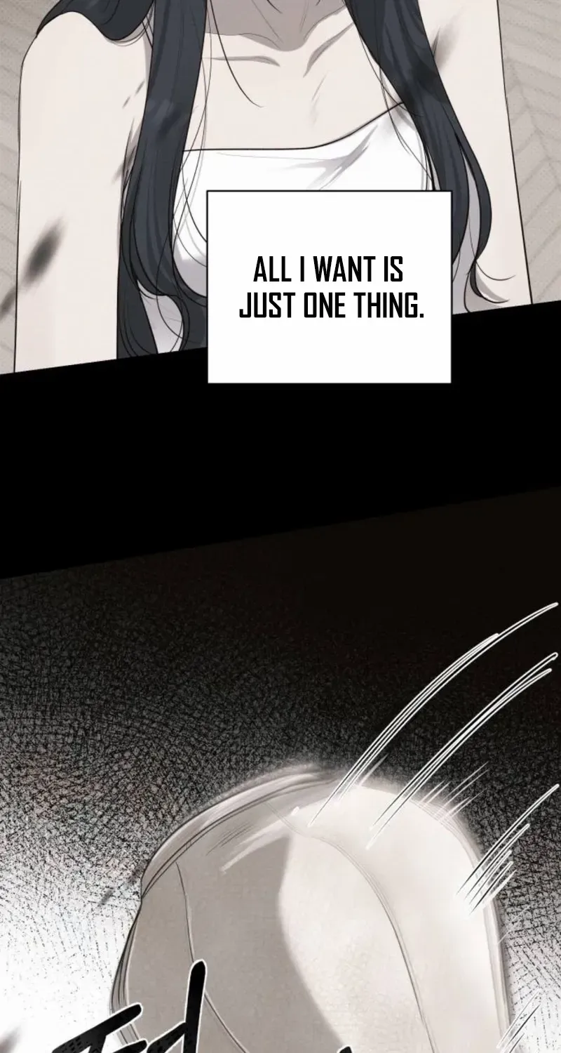 Chapter 79 — page 34