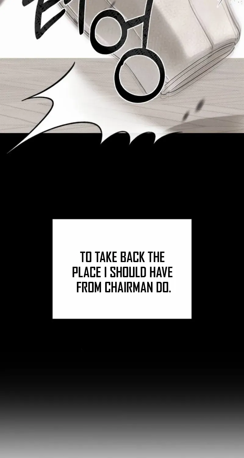 Chapter 79 — page 35
