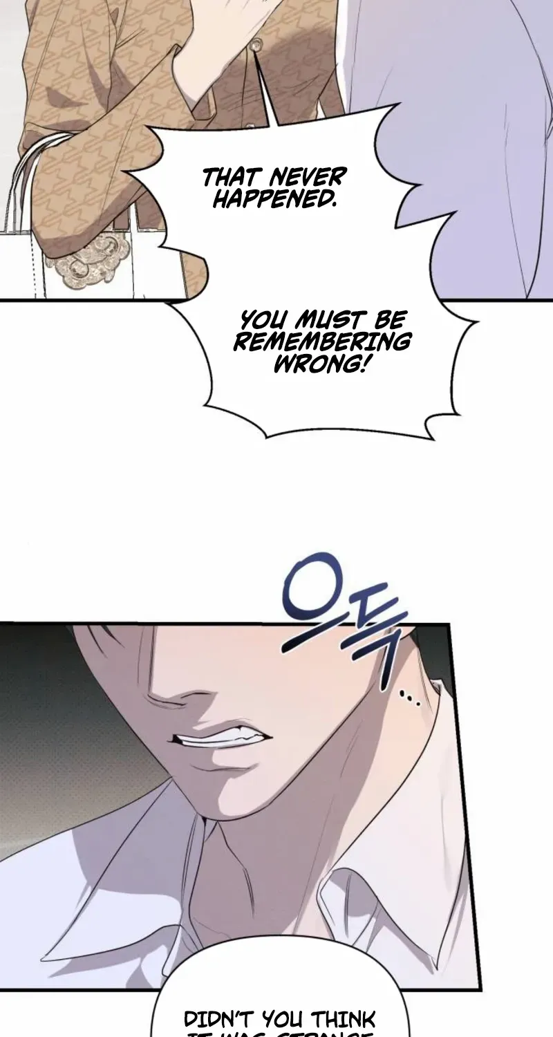 Chapter 79 — page 37
