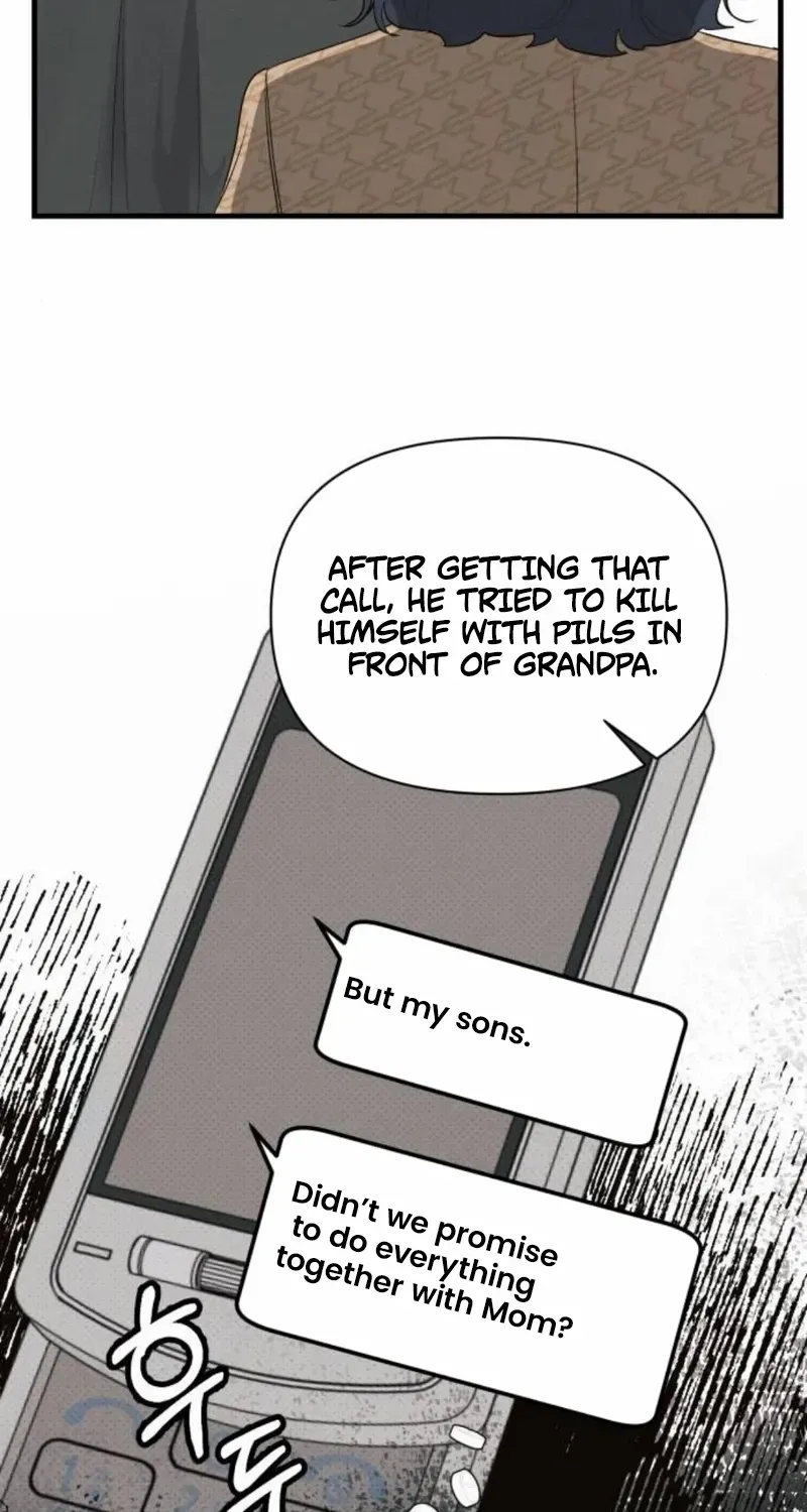 Chapter 79 — page 42