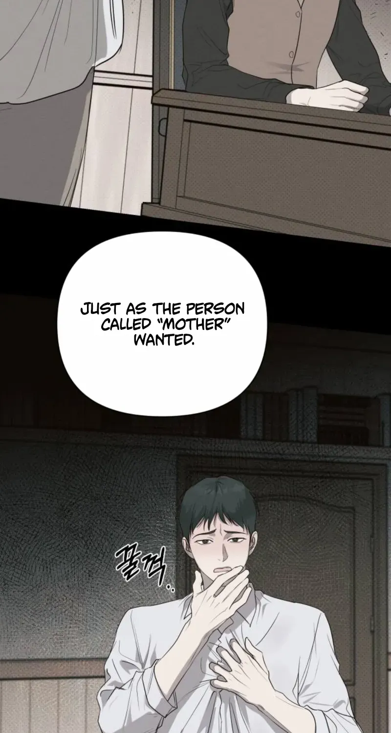 Chapter 79 — page 44