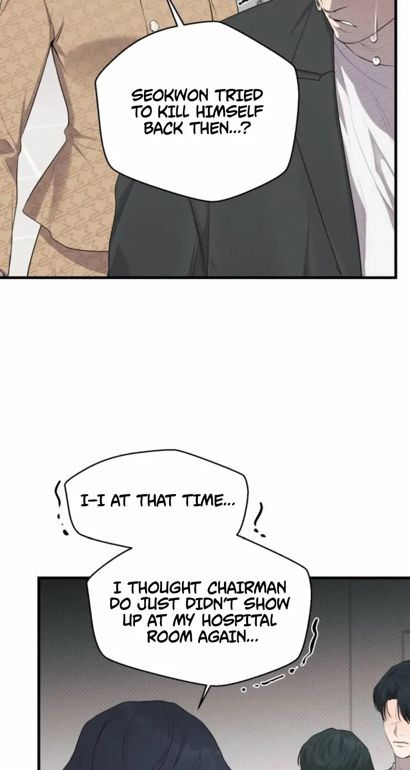 Chapter 79 — page 46