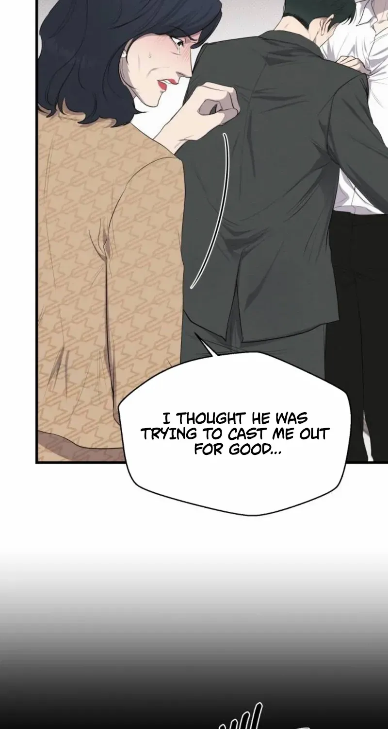 Chapter 79 — page 47