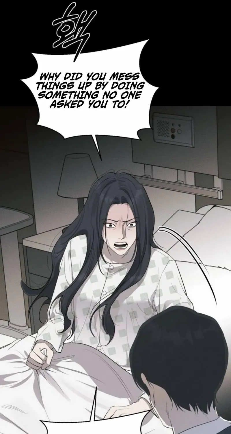 Chapter 79 — page 51