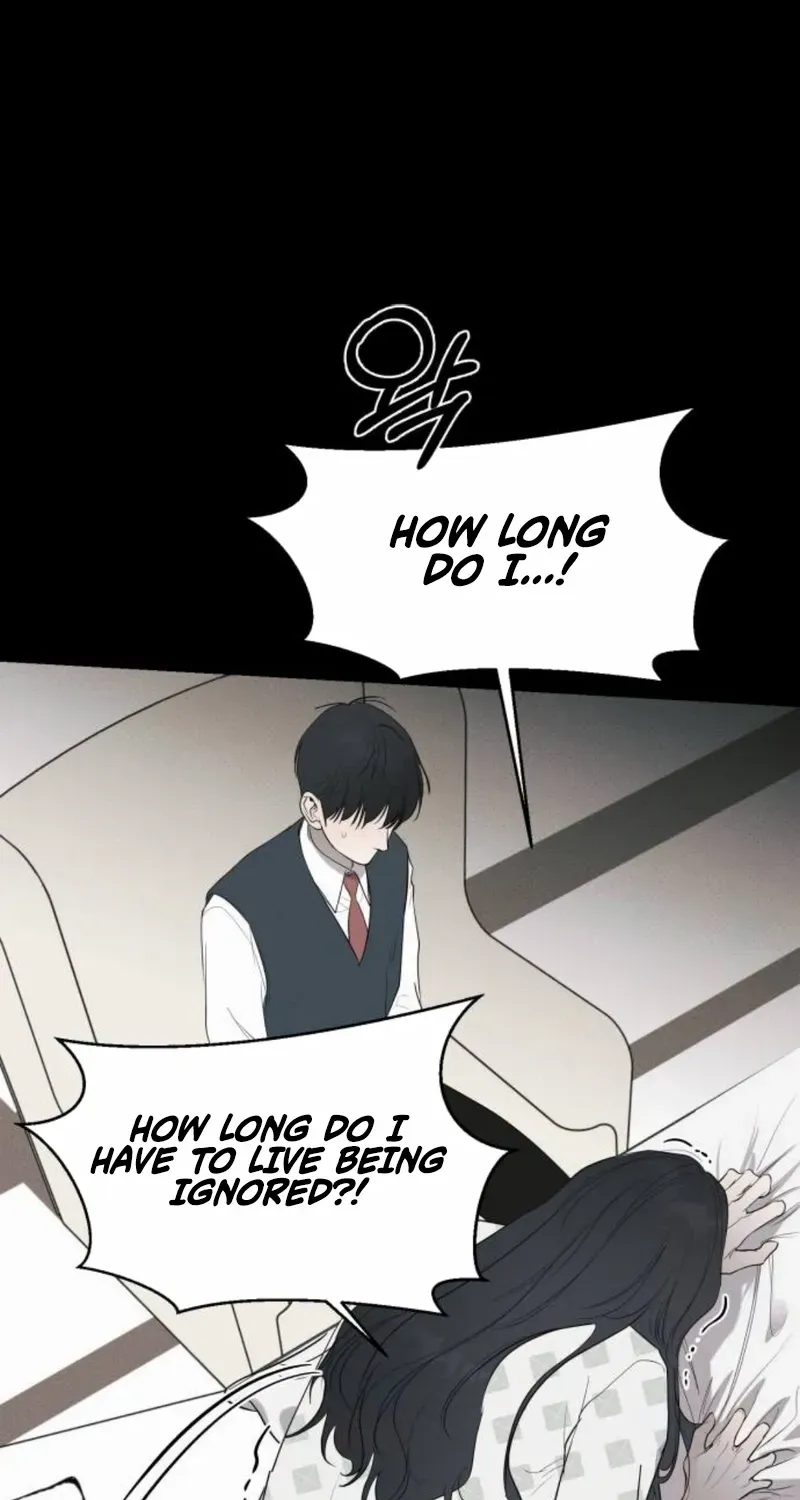 Chapter 79 — page 53