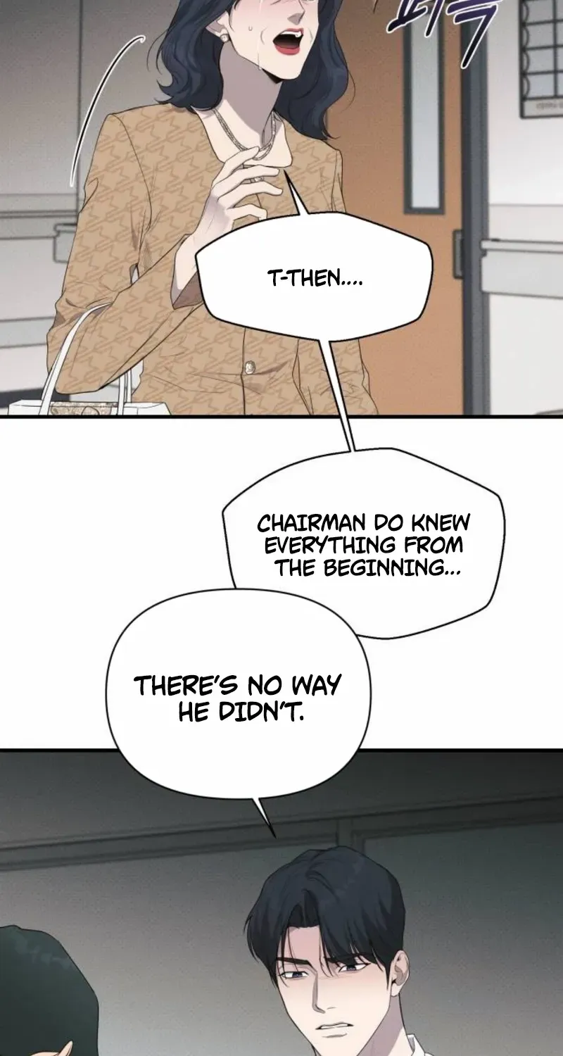 Chapter 79 — page 57