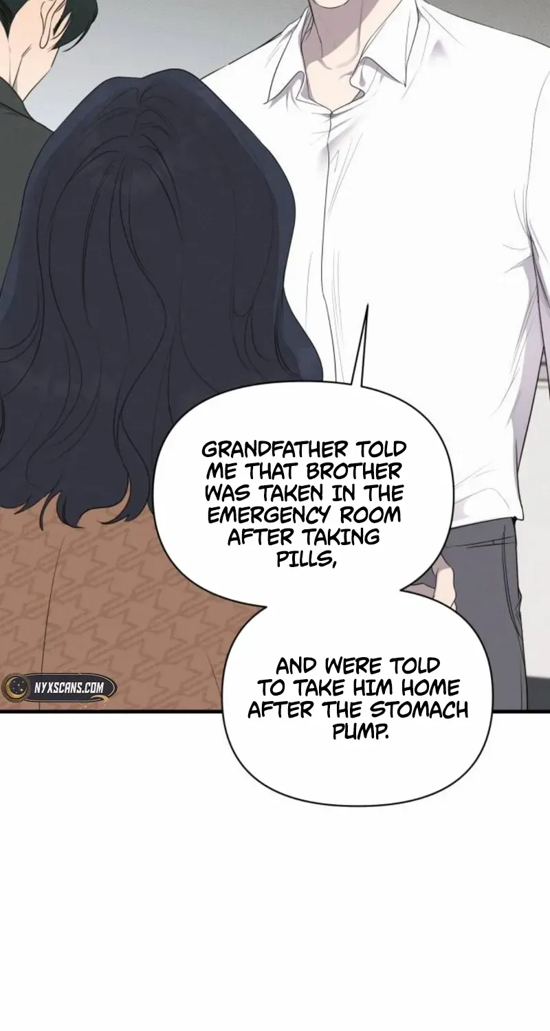 Chapter 79 — page 58