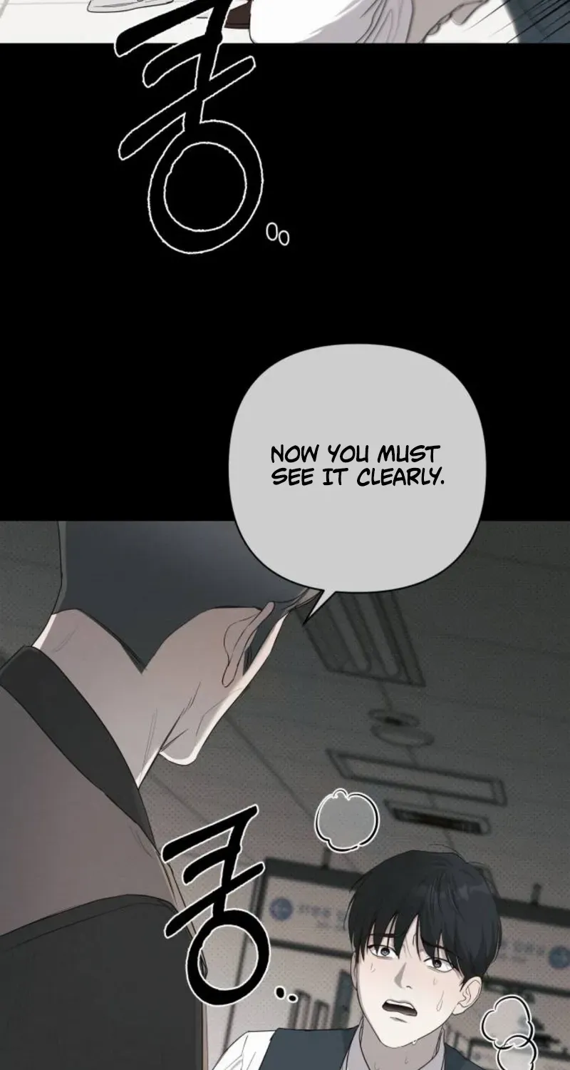 Chapter 79 — page 62