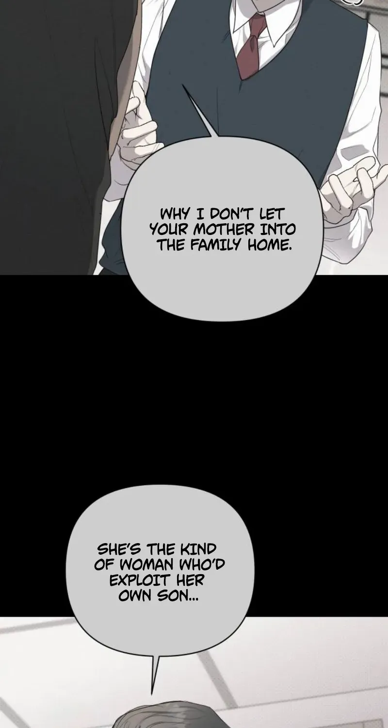 Chapter 79 — page 63