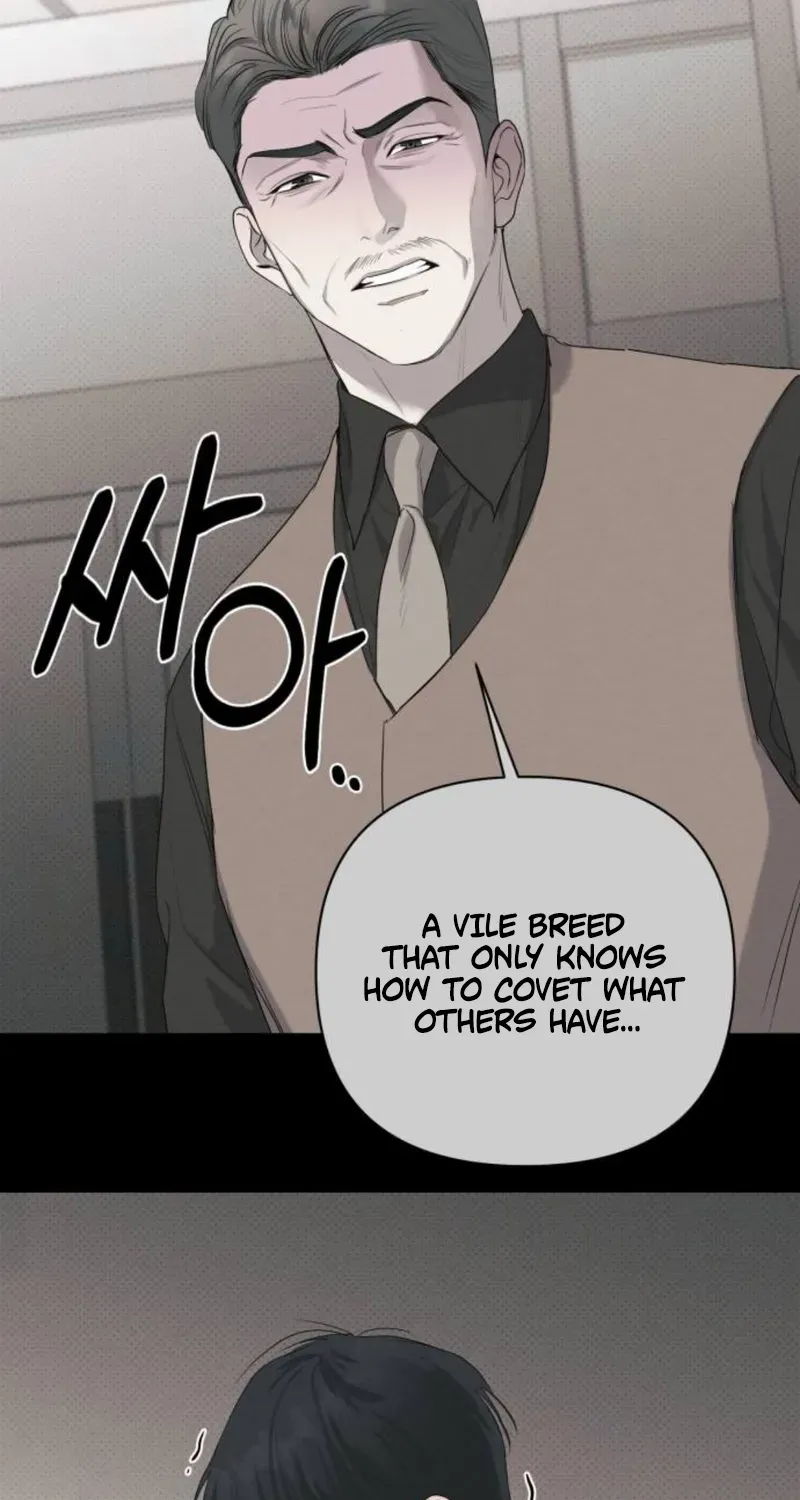 Chapter 79 — page 64