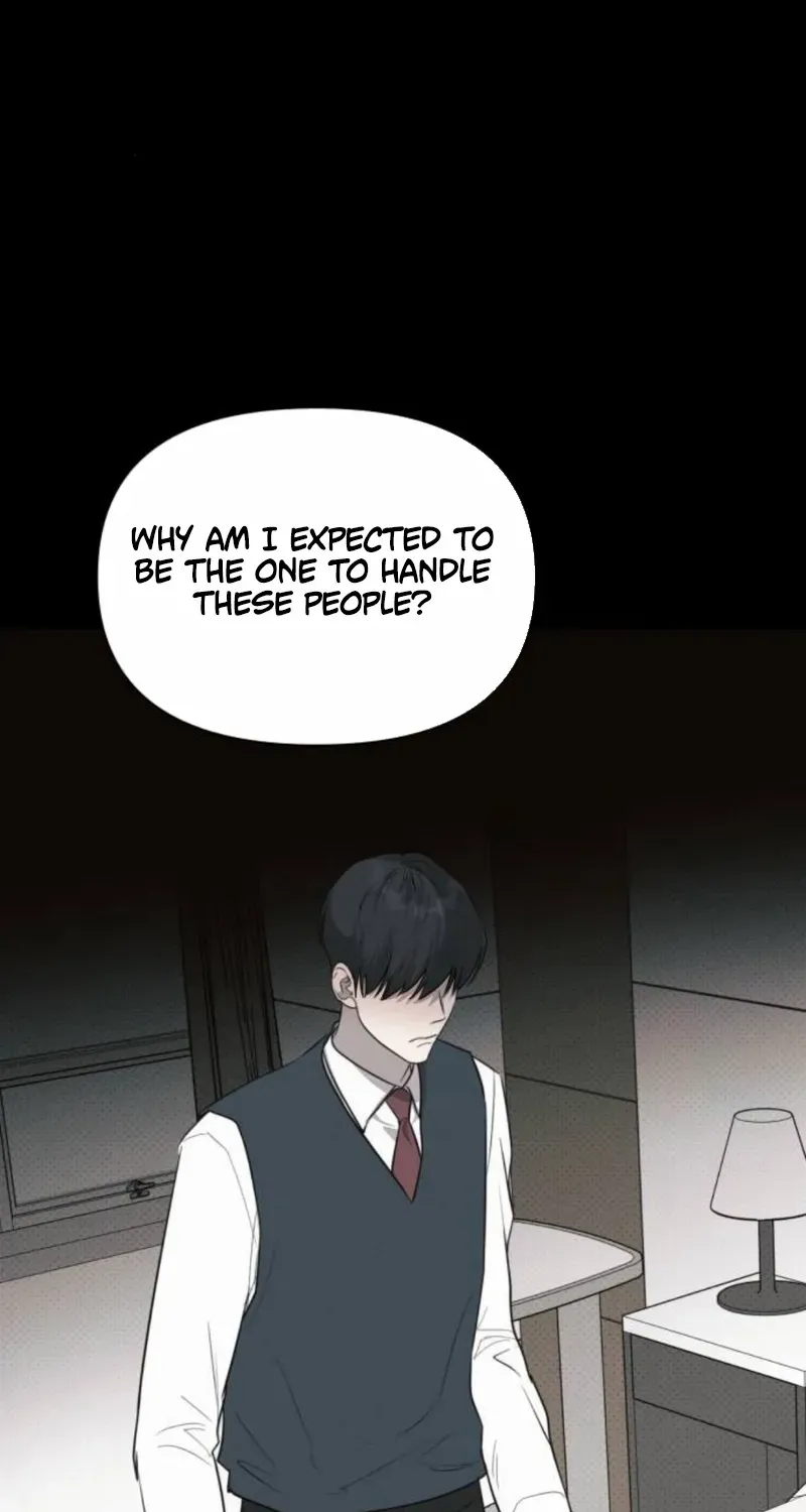 Chapter 79 — page 67