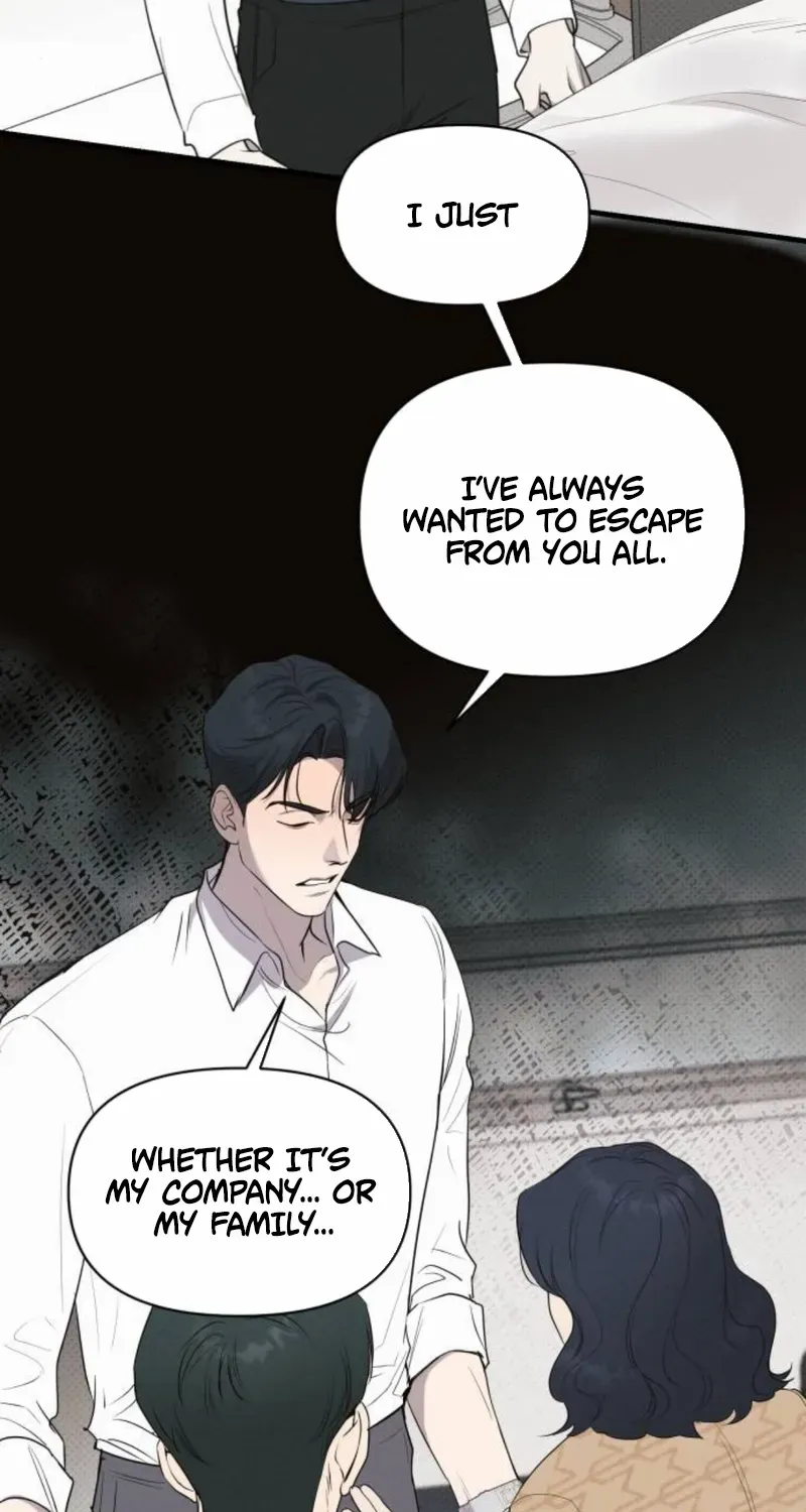 Chapter 79 — page 68
