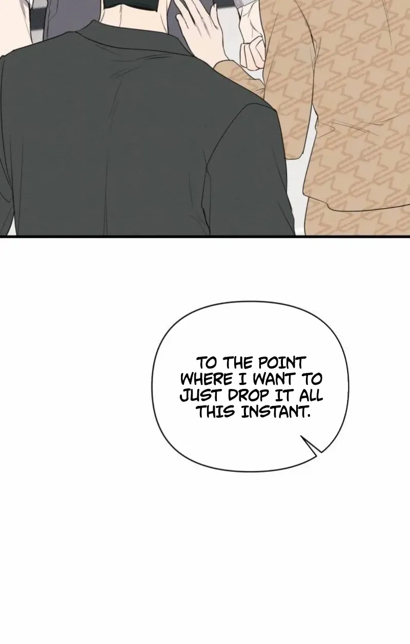 Chapter 79 — page 69