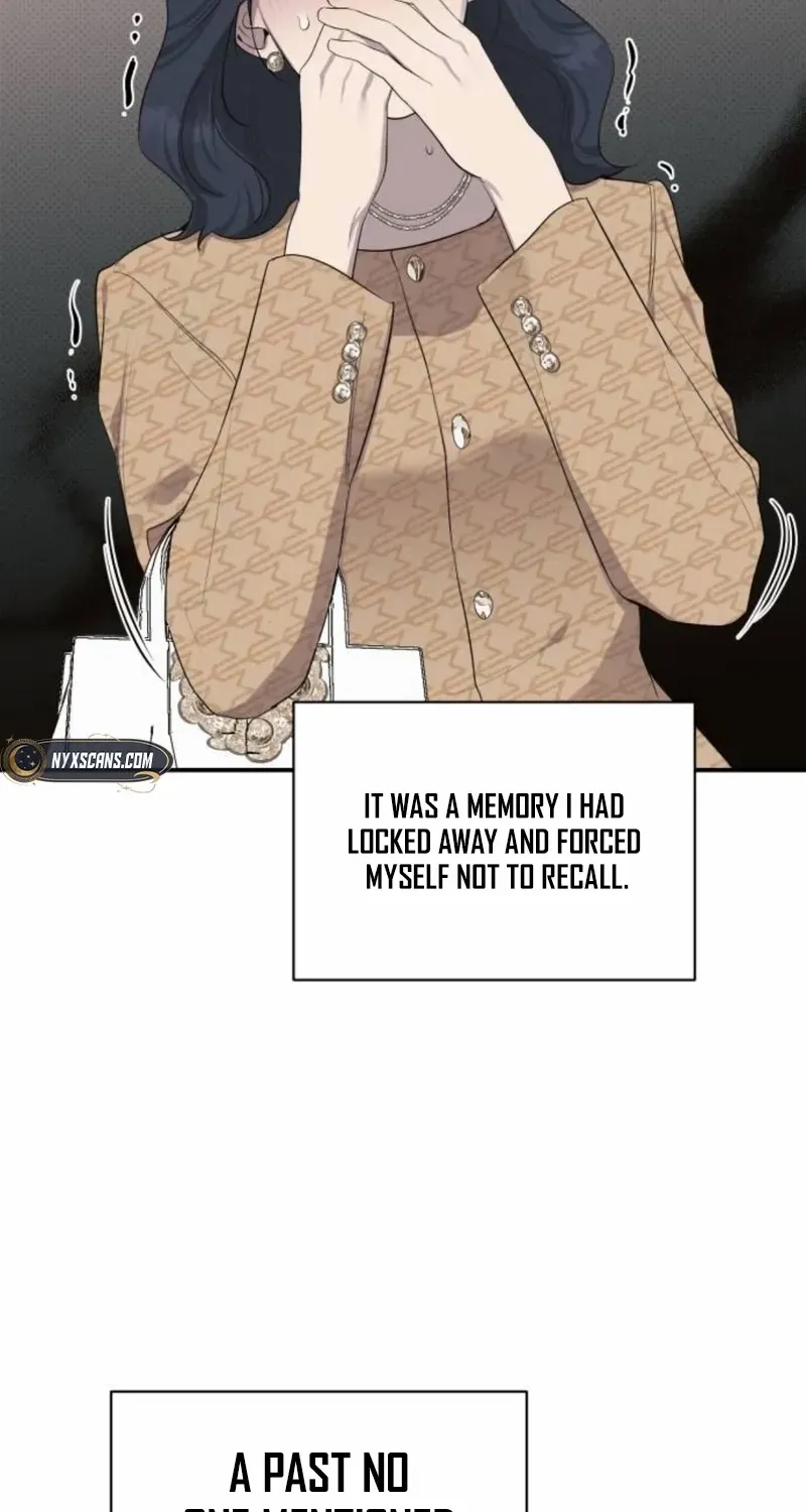 Chapter 79 — page 7