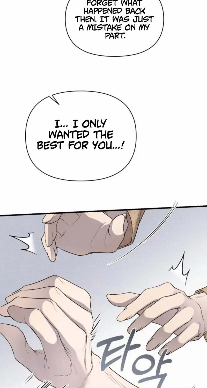 Chapter 79 — page 72