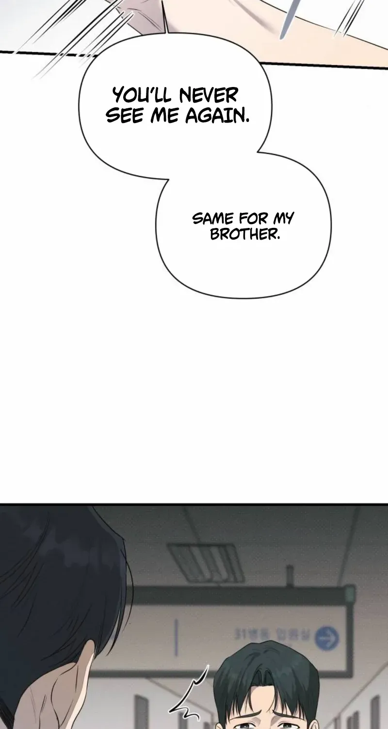 Chapter 79 — page 73