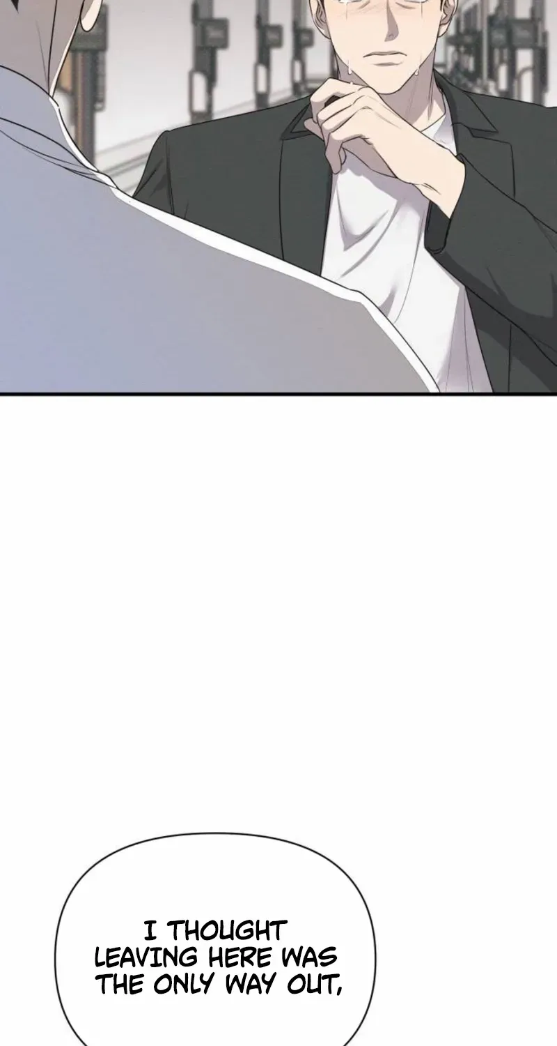 Chapter 79 — page 74