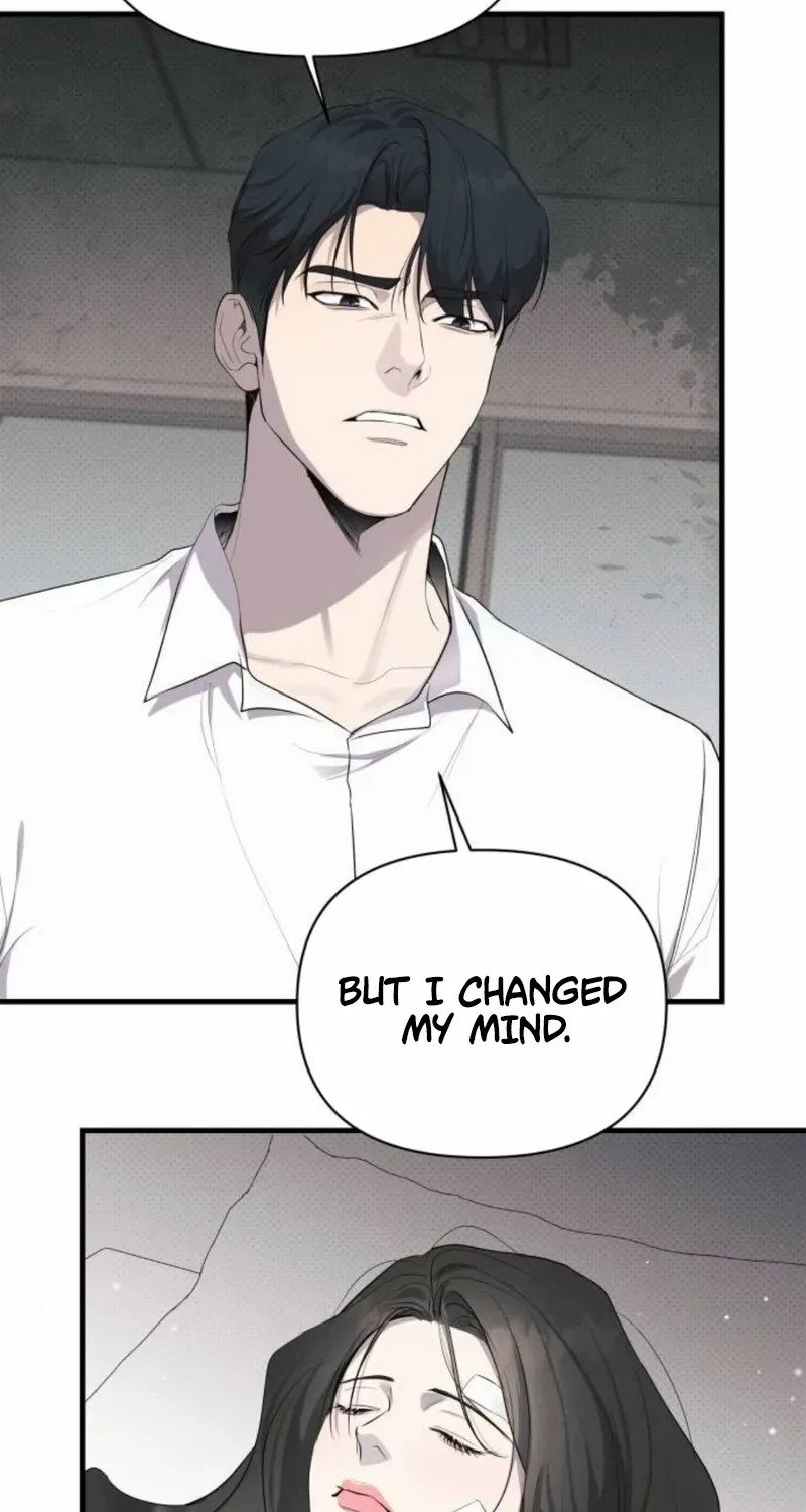 Chapter 79 — page 75