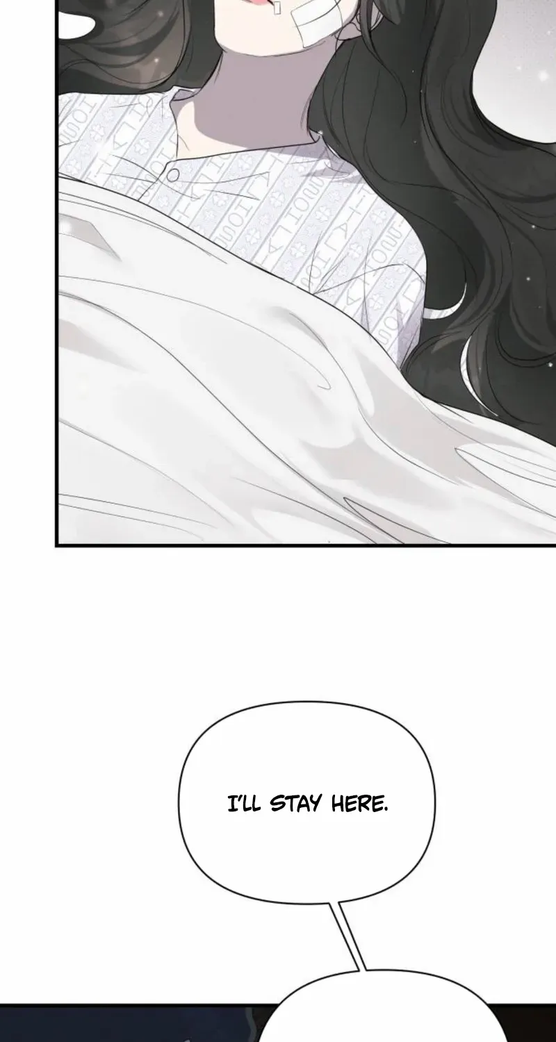 Chapter 79 — page 76