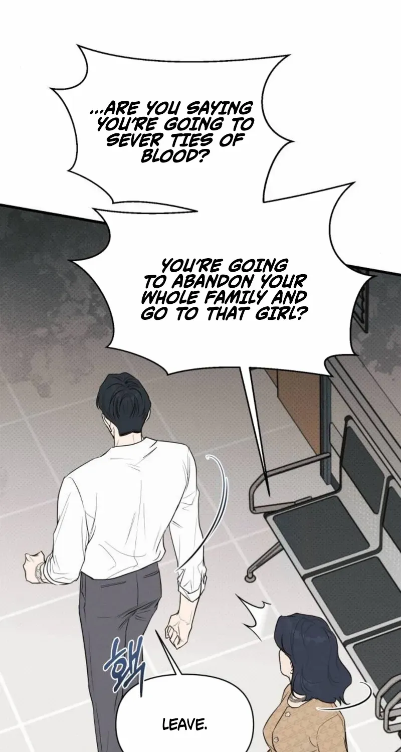 Chapter 79 — page 78