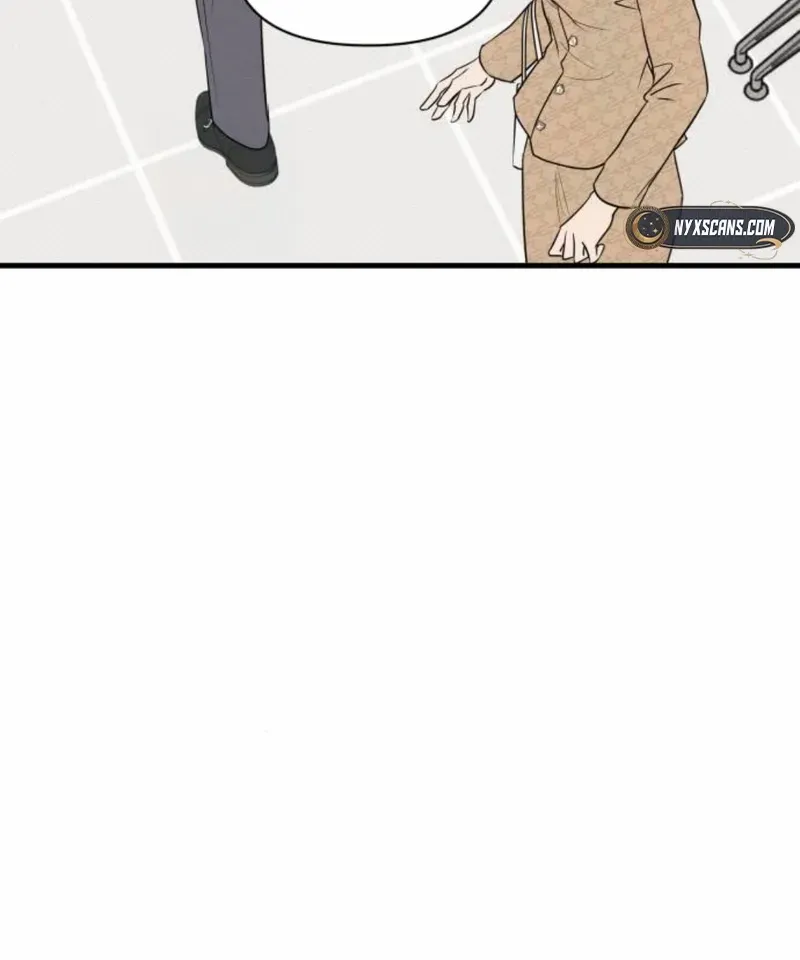Chapter 79 — page 79