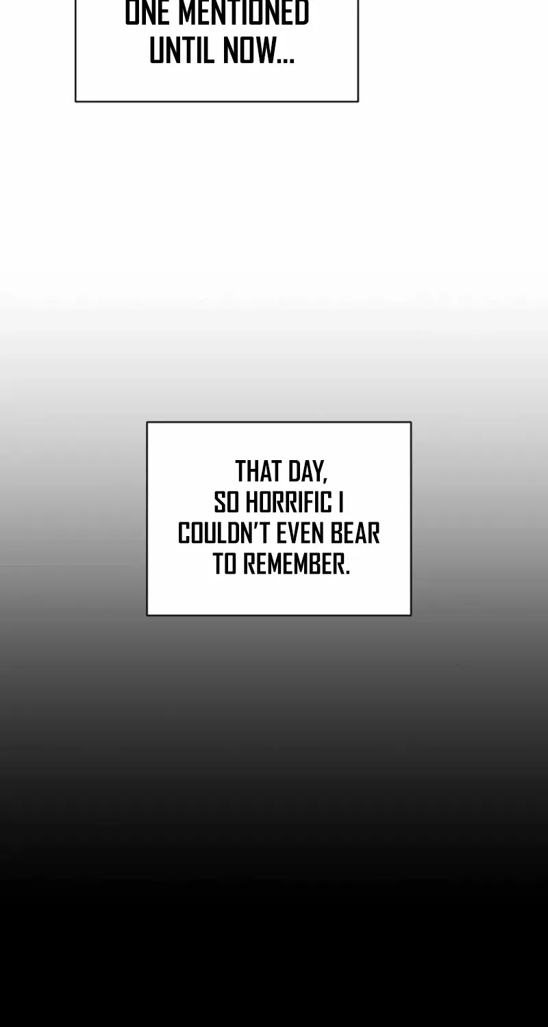 Chapter 79 — page 8