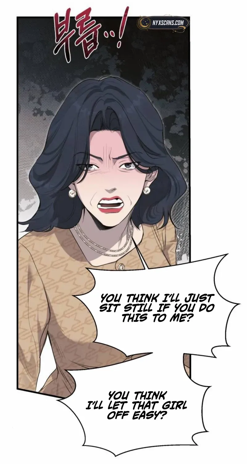 Chapter 79 — page 80