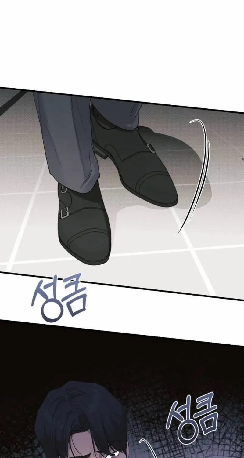 Chapter 79 — page 81