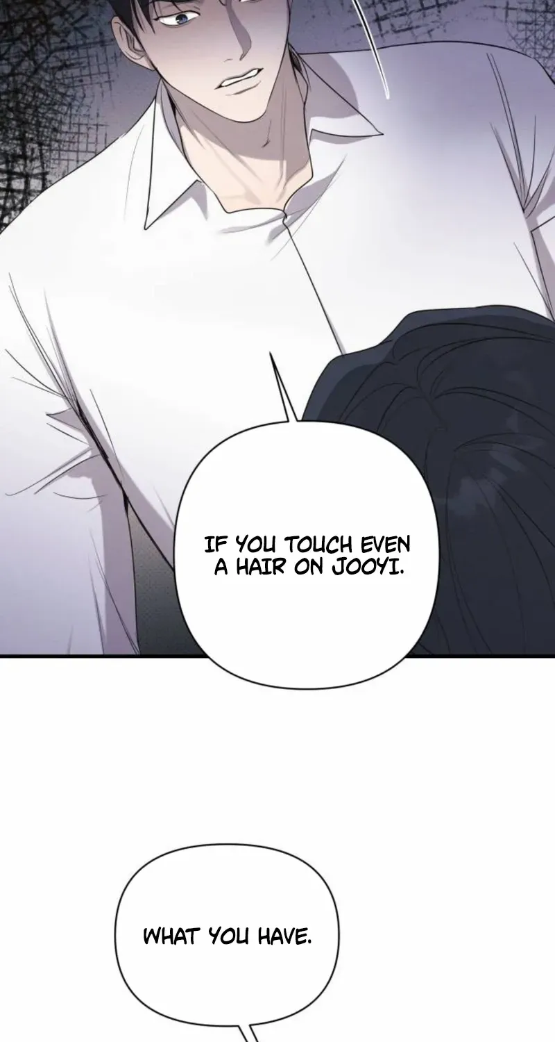 Chapter 79 — page 82