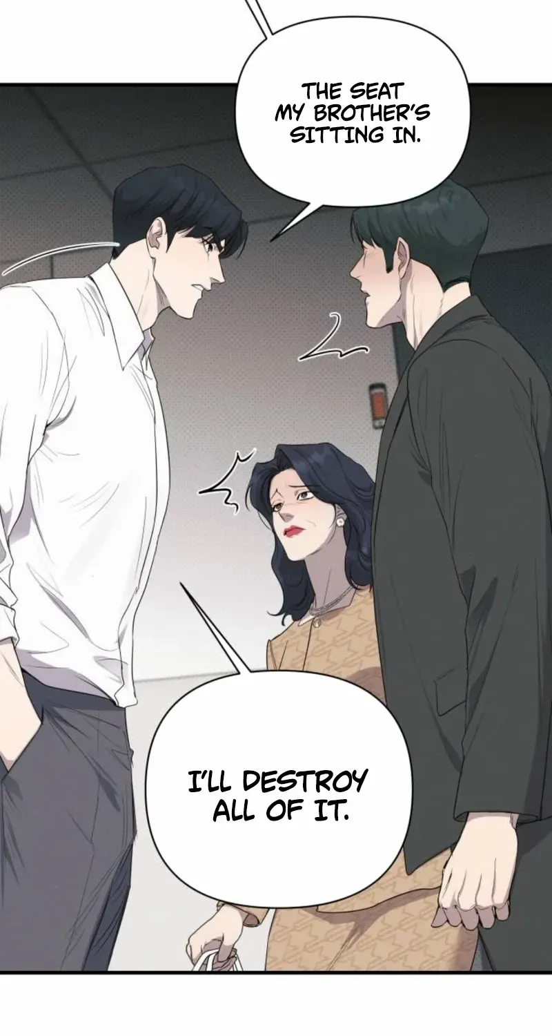 Chapter 79 — page 83